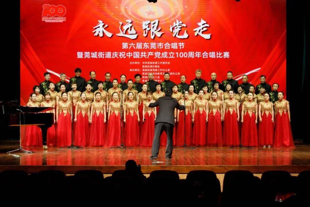 qq上怎么发闪图-全方位解答,专业有问必答平台